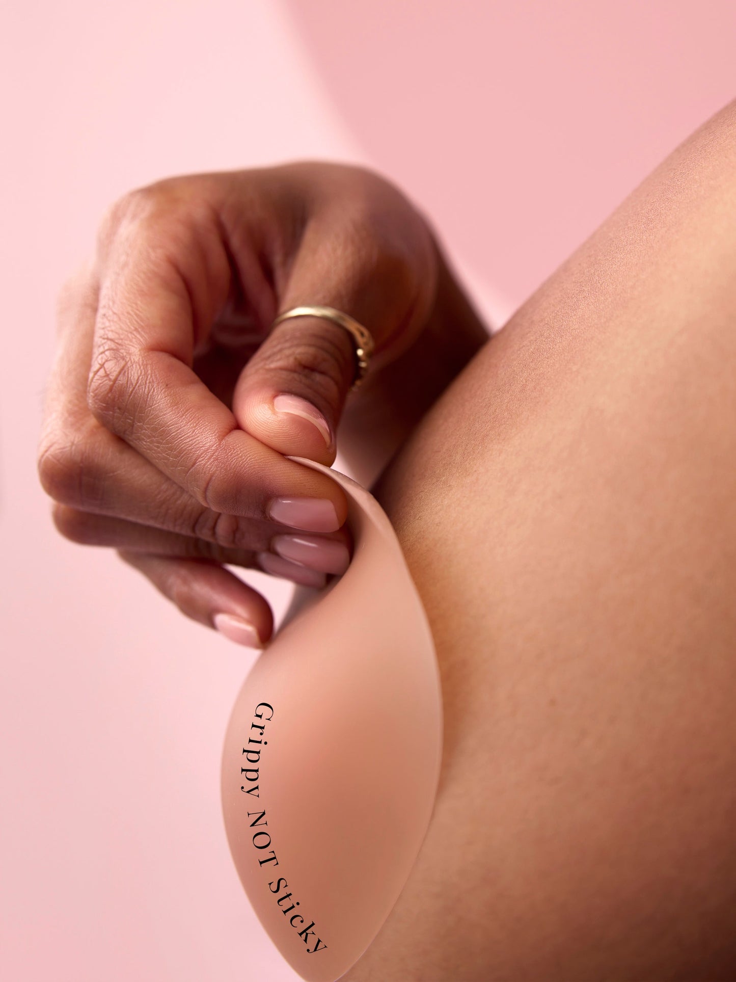 Best of Both Worlds Set