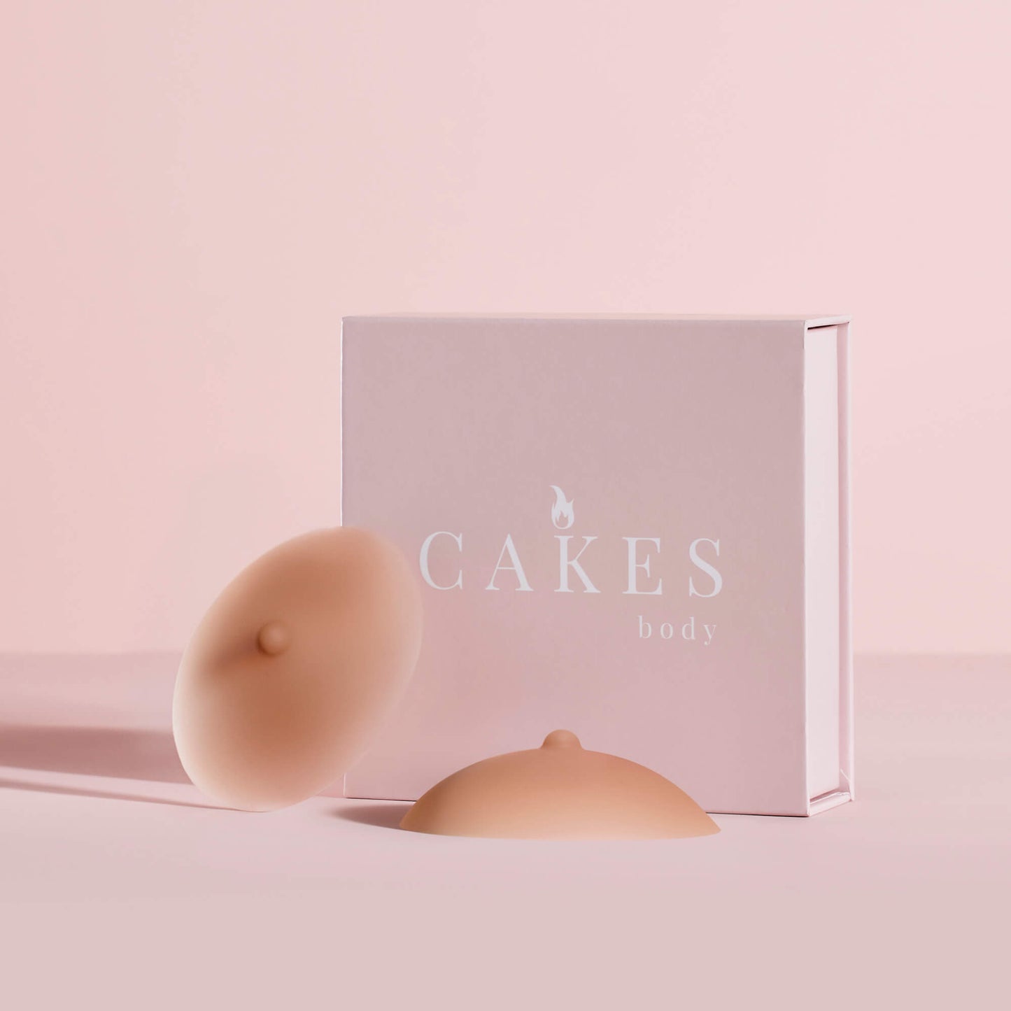 Best of Both Worlds Set